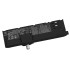 Адаптер с драйвером с DIP-switch для трековой системы Quattro Lightstar 594047 Адаптер с драйвером с DIP-switch для трековой системы Quattro Lightstar 594047