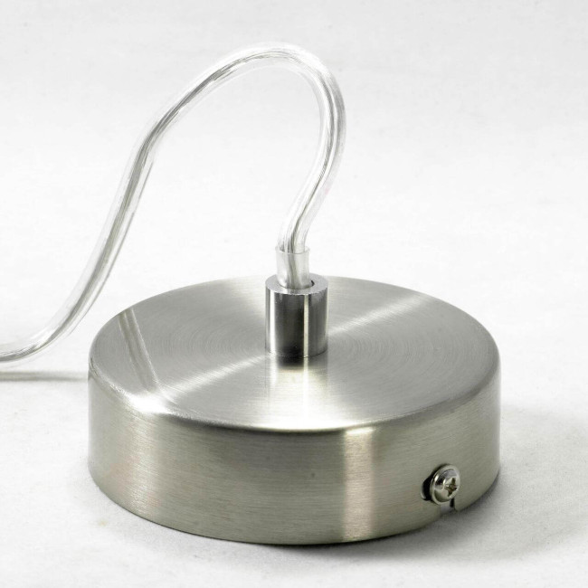 Подвесной светильник Lussole LSP-9548 Подвесной светильник Lussole LSP-9548