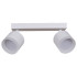 Спот Reluce 53004-9.5-002IL SPOT LIGHT GX53 WT