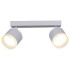 Спот Reluce 53004-9.5-002IL SPOT LIGHT GX53 WT