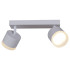 Спот Reluce 53004-9.5-002IL SPOT LIGHT GX53 WT