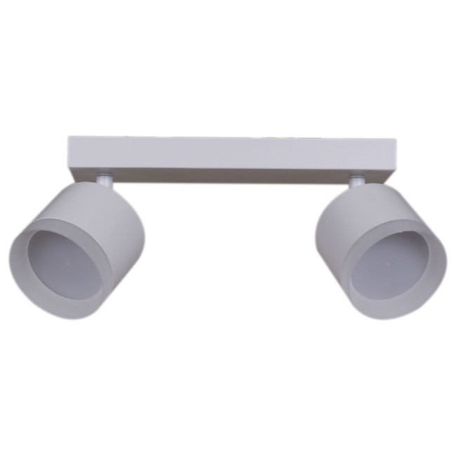 Спот Reluce 53004-9.5-002IL SPOT LIGHT GX53 WT