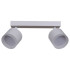 Спот Reluce 53004-9.5-002IL SPOT LIGHT GX53 WT