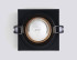 Встраиваемый светильник Ambrella Light Techno Spot Standard Tech TN102730