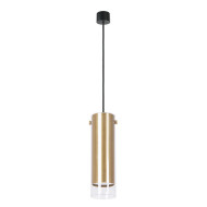 Подвесной светильник Arte Lamp Lazio A5367SP-1SG Подвесной светильник Arte Lamp Lazio A5367SP-1SG