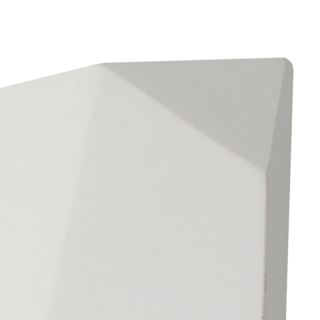 Бра Mantra COOK 7111