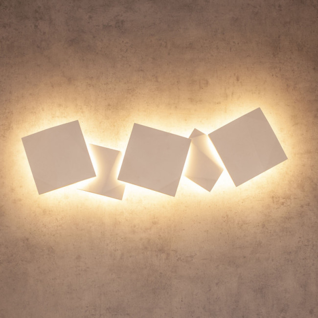 Бра Mantra COOK 7111