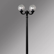Уличный фонарь Fumagalli Ricu Ofir/G300 G30.157.R20.AXE27