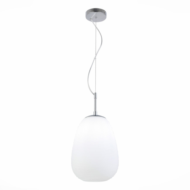 Подвесной светильник ST LUCE CESARE SL1168.113.01 Подвесной светильник ST LUCE CESARE SL1168.113.01