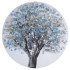 Картина Tomas Stern 85035 Картина Tomas Stern 85035