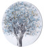 Картина Tomas Stern 85035 Картина Tomas Stern 85035