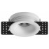 Точечный светильник Hesby Lighting Leitrim HSBL_0233 Точечный светильник Hesby Lighting Leitrim HSBL_0233