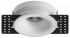 Точечный светильник Hesby Lighting Leitrim HSBL_0233 Точечный светильник Hesby Lighting Leitrim HSBL_0233