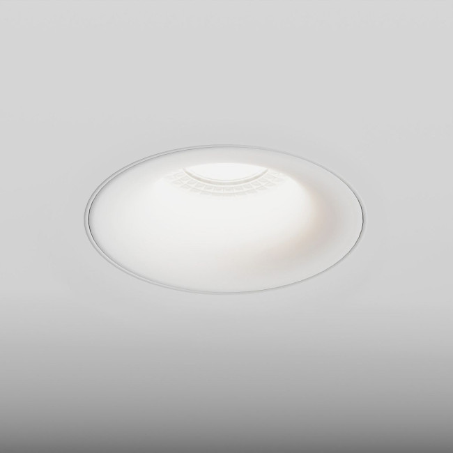 Точечный светильник Hesby Lighting Leitrim HSBL_0233 Точечный светильник Hesby Lighting Leitrim HSBL_0233