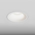 Точечный светильник Hesby Lighting Leitrim HSBL_0233 Точечный светильник Hesby Lighting Leitrim HSBL_0233