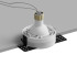Точечный светильник Hesby Lighting Leitrim HSBL_0233 Точечный светильник Hesby Lighting Leitrim HSBL_0233