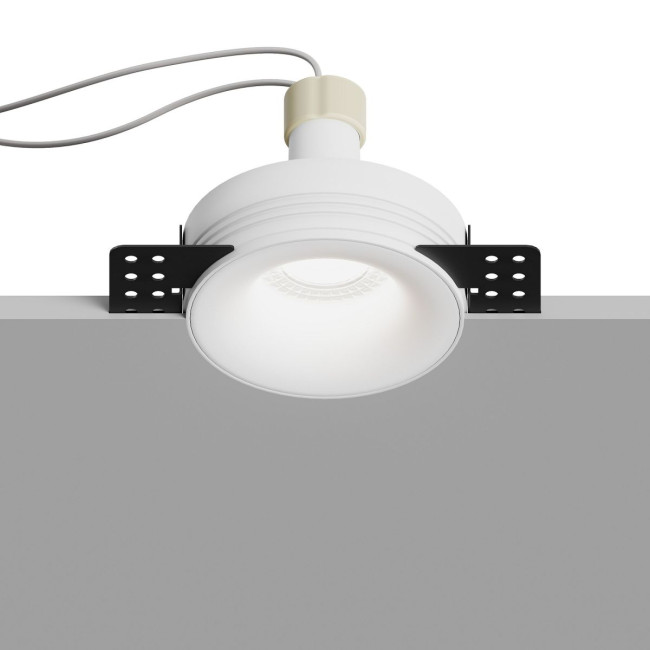 Точечный светильник Hesby Lighting Leitrim HSBL_0233 Точечный светильник Hesby Lighting Leitrim HSBL_0233