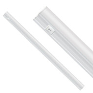 Светодиодный светильник для растений (UL-00002258) Uniel ULI-P10-18W/SPFR IP40 White Светодиодный светильник для растений (UL-00002258) Uniel ULI-P10-18W/SPFR IP40 White