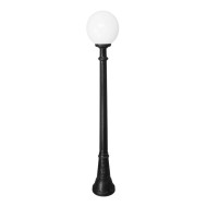 Уличный фонарь Fumagalli Artu/G300 G30.158.000.AYE27 Уличный фонарь Fumagalli Artu/G300 G30.158.000.AYE27