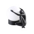 Настольная лампа Divinare Eleganza 1042/06 TL-6 Настольная лампа Divinare Eleganza 1042/06 TL-6