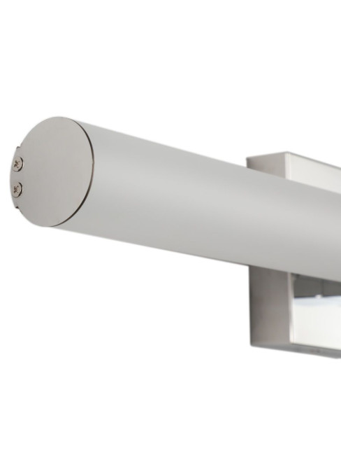 Подсветка для зеркал Zortes Lucio ZRS.9108.03 Подсветка для зеркал Zortes Lucio ZRS.9108.03