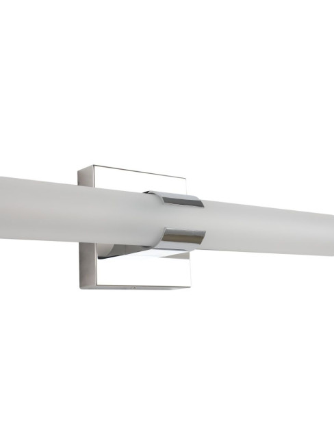 Подсветка для зеркал Zortes Lucio ZRS.9108.03 Подсветка для зеркал Zortes Lucio ZRS.9108.03