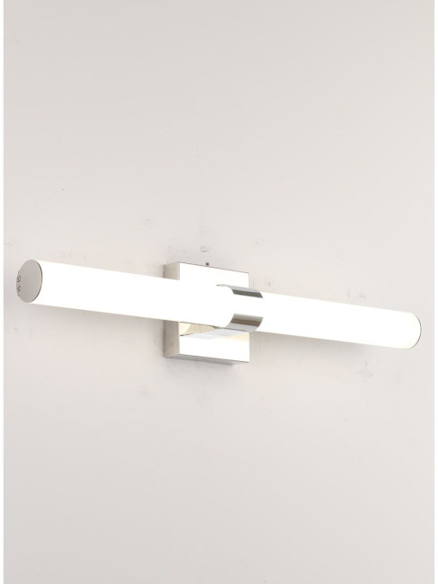 Подсветка для зеркал Zortes Lucio ZRS.9108.03 Подсветка для зеркал Zortes Lucio ZRS.9108.03