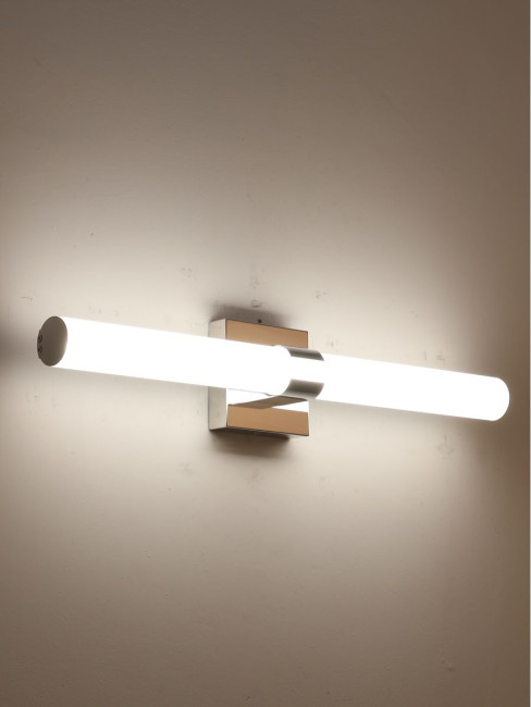 Подсветка для зеркал Zortes Lucio ZRS.9108.03 Подсветка для зеркал Zortes Lucio ZRS.9108.03