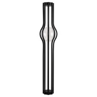 Торшер Divinare Bronco 1710/06 PN-30