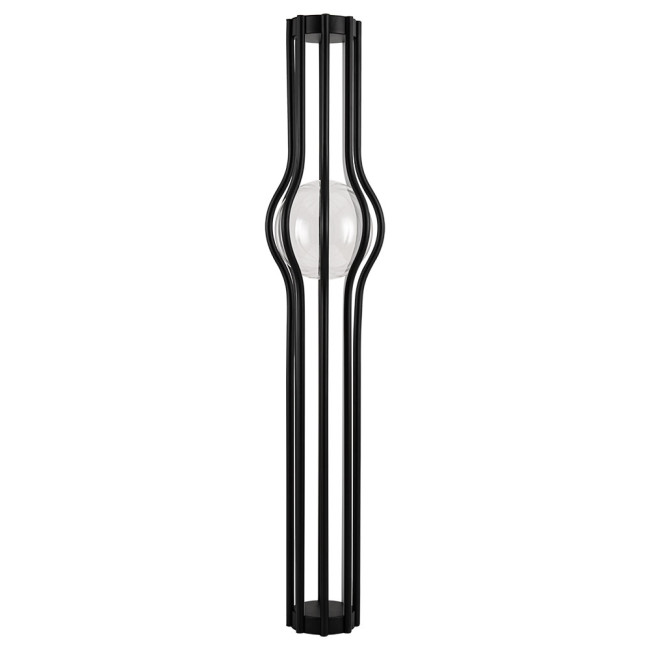 Торшер Divinare Bronco 1710/06 PN-30