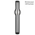 Торшер Divinare Bronco 1710/06 PN-30