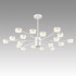 Люстра на штанге Lumion Comfi Torina 8265/18 Люстра на штанге Lumion Comfi Torina 8265/18