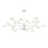 Люстра на штанге Lumion Comfi Torina 8265/18 Люстра на штанге Lumion Comfi Torina 8265/18