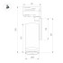 Трековый трехфазный светильник Arlight LGD-URANUS-4TR-R75-18W/25W Warm3500-MIX (WH, 20-50 deg, side holder, 230V) (IP20 Металл) 059362 Трековый трехфазный светильник Arlight LGD-URANUS-4TR-R75-18W/25W Warm3500-MIX (WH, 20-50 deg, side holder, 230V) (IP20 Металл) 059362