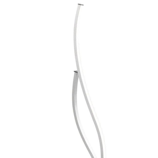 Настенные часы Tomas Stern 6110 Настенные часы Tomas Stern 6110