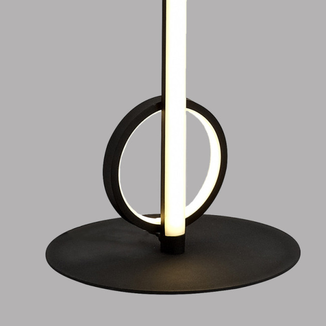 Торшер Mantra KITESURF 7146 Торшер Mantra KITESURF 7146