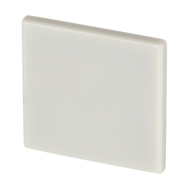 Комплект заглушек Maytoni Led strip для профиля ALM007S 10 шт ALM007EC