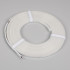 Светодиодная герметичная лента Arlight HALO-SIDE-A160-06x13mm 24V Day4000 (10 W/m, IP67, 5m, wire x1) 053367