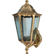 Уличный настенный светильник Feron 6201 11135 Уличный настенный светильник Feron 6201 11135