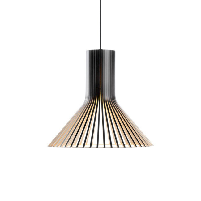 Подвесной светильник ImperiumLoft Punkto 140946-26 Подвесной светильник ImperiumLoft Punkto 140946-26