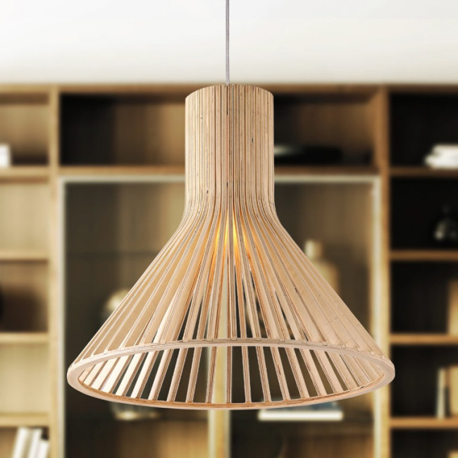 Подвесной светильник ImperiumLoft Punkto 140946-26 Подвесной светильник ImperiumLoft Punkto 140946-26