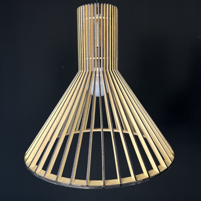 Подвесной светильник ImperiumLoft Punkto 140946-26 Подвесной светильник ImperiumLoft Punkto 140946-26