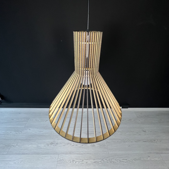 Подвесной светильник ImperiumLoft Punkto 140946-26 Подвесной светильник ImperiumLoft Punkto 140946-26