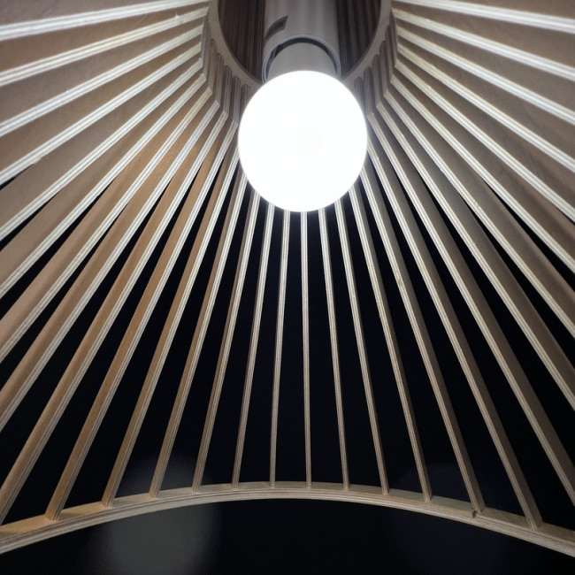 Подвесной светильник ImperiumLoft Punkto 140946-26 Подвесной светильник ImperiumLoft Punkto 140946-26