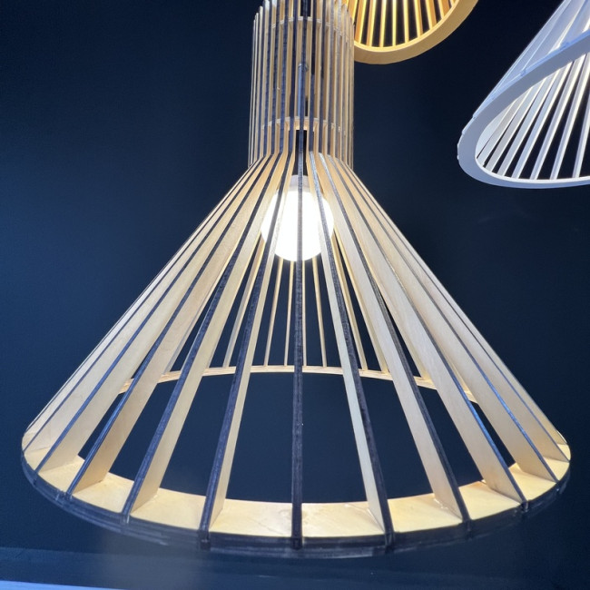 Подвесной светильник ImperiumLoft Punkto 140946-26 Подвесной светильник ImperiumLoft Punkto 140946-26