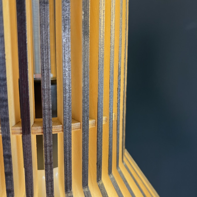 Подвесной светильник ImperiumLoft Punkto 140946-26 Подвесной светильник ImperiumLoft Punkto 140946-26