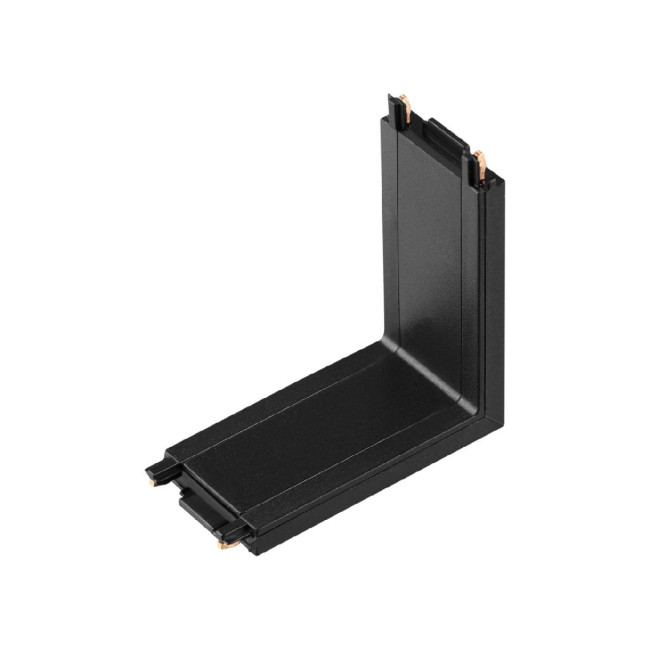 Соединитель для шинопровода Novotech Smal 135213 Соединитель для шинопровода Novotech Smal 135213