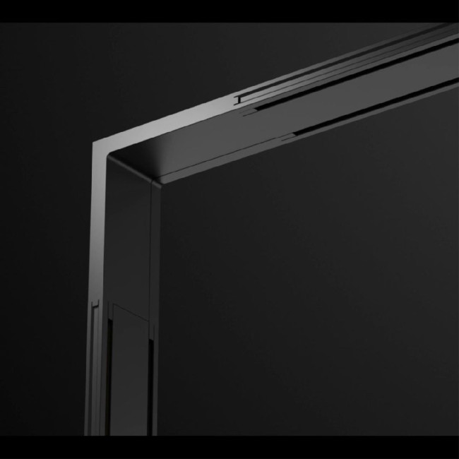 Соединитель для шинопровода Novotech Smal 135213 Соединитель для шинопровода Novotech Smal 135213