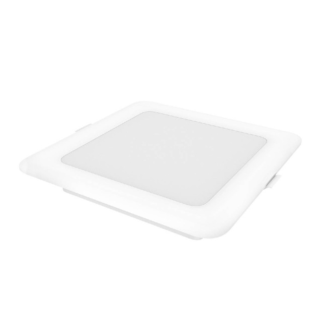 Встраиваемый светильник Gauss Elementary Downlight 998420212 Встраиваемый светильник Gauss Elementary Downlight 998420212