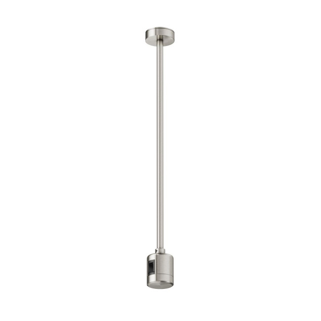 Крепление потолочное с прямым коннектором питания Maytoni Flarity TRA158C-IPCL1-PT Крепление потолочное с прямым коннектором питания Maytoni Flarity TRA158C-IPCL1-PT